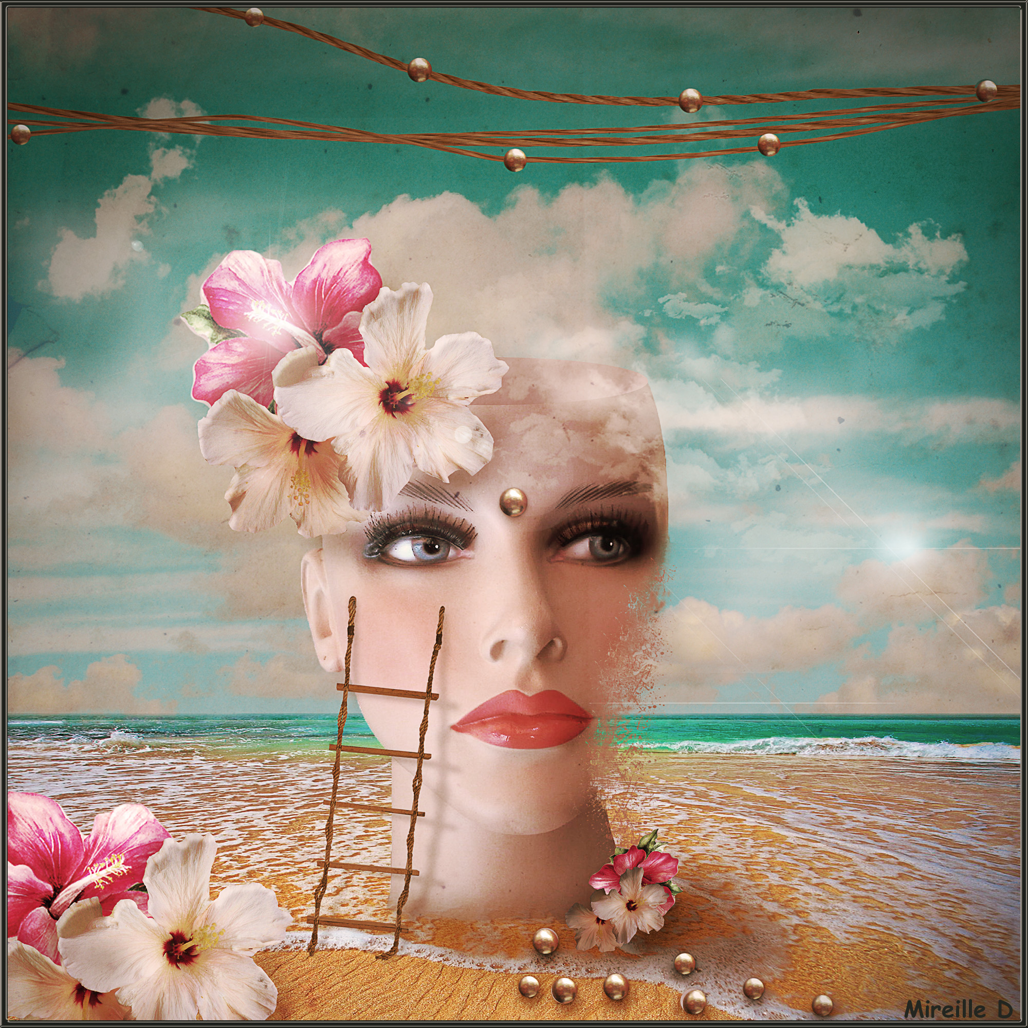 create-a-surreal-beach-photo-manipulation-in-photoshop